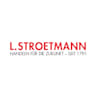 Logo L. STROETMANN Großverbraucher GmbH & Co. KG