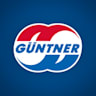 Logo Güntner GmbH