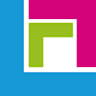 Logo Rahmer Gruppe