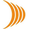 Logo Saarstahl