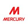 Logo Mercury Engineering