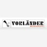 Logo Vorländer Gmbh & Co. Kg