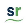 Logo SeaRenergy Offshore Holding GmbH & Cie. KGSeaRenergy Offshore Holding GmbH & Cie. KG