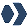 Logo Distribusion Technologies Gmbh