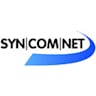 Logo Syncomnet Gmbh