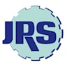 Logo J. Rettenmaier & Söhne
