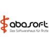 Logo Abasoft Edv-programme Gmbh