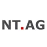 Logo NT Neue Technologie AG