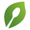 Logo Livello GmbH