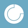 Logo Cadenas GmbH
