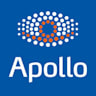 Logo Apollo-Optik
