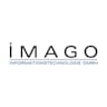 Logo IMAGO Informationstechnologie GmbH