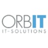 Logo ORBIT Gesellschaft für Applikations- und Informationssysteme