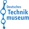 Logo Stiftung Deutsches Technikmuseum Berlin
