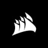 Logo Corsair GmbH