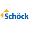 Logo Schöck Bauteile GmbH