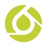 Logo Anvajo