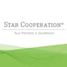 Logo Star Cooperation GmbH