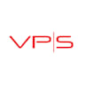 Logo Vp-systeme Gmbh