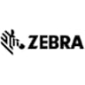Logo Zebra