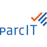 Logo Parcit Gmbh