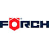 Logo Theo Förch GmbH & Co. KG