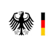 Logo Bundesamt für Verfassungsschutz