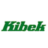 Logo Teppich-Kibek GmbH