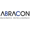 Logo Abracon Gmbh
