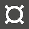 Logo Swiss IT Security Deutschland GmbH
