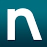 Logo Nösse Datentechnik GmbH & Co. KG