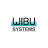 Logo Wibu-systems Ag