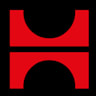 Logo Hauraton Gmbh & Co. Kg