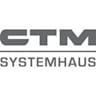 Logo Ctm Computer Technik Marketing