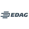 Logo Edag Group