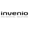 Logo invenio Virtual Technologies GmbH