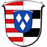 Logo Landkreis Groß-Gerau