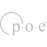 Logo Poe Gmbh & Co. Kg