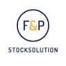 Logo F&P