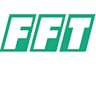 Logo FFT Produktionssysteme GmbH & Co.KG