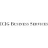 Logo ICIG Business Services GmbH & Co. KG