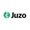 Logo Juzo - Julius Zorn GmbH