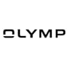 Logo OLYMP Bezner KG