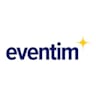 Logo EVENTIM