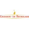 Logo Griesson de Beukelaer
