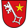 Logo Stadtverwaltung Worms
