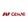 Logo CEWE Stiftung & Co. KGaA