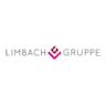 Logo Limbach Group SE