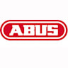 Logo ABUS KG