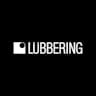 Logo Johannes Lübbering GmbH